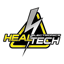 Healtec Electronics Workshop Tools Maintenance Mate Triumph Service Light Reset Tool