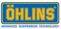 Ohlins Mechatronic Steering Damper Upgrade 21740-03 ZX10R 2013 - 2018 ZX10