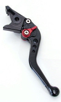 Pazzo Racing Brake & Clutch Lever for BMW (PAIRS)
