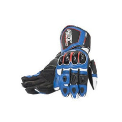 RST Tractech EVO 4 Race Glove