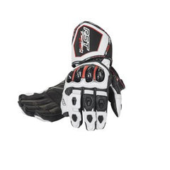 RST Tractech EVO 4 Race Glove