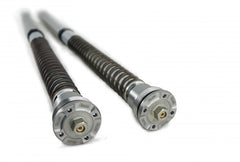 Choose your Kawasaki Ohlins Road & Track Front End Products & Forks