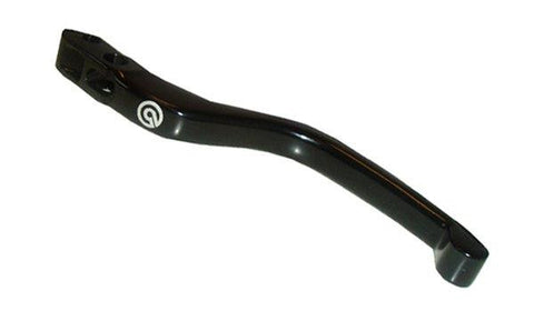 Brembo Brake Lever 18 and 20 Ratio - inc Folding Lever