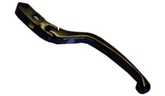 Brembo Brake Lever 18 and 20 Ratio - inc Folding Lever