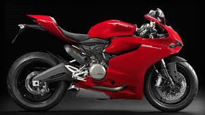GB Racing Engine Covers Ducati 899 Crash Protection 2014 - 2015