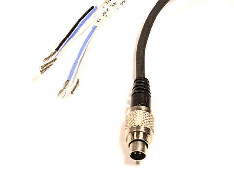 Aim Solo Accessories / Brackets & Generic Cables