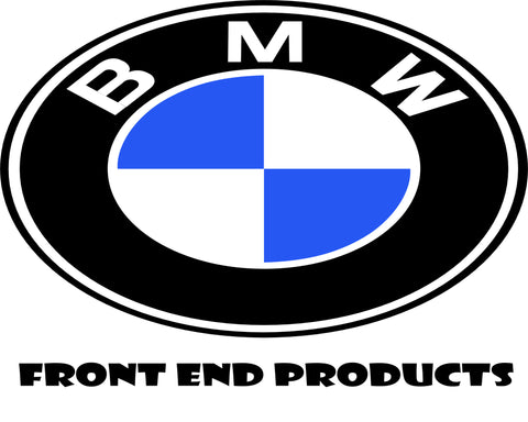 Choose your BMW Ohlins Road & Track Front End Products & Forks