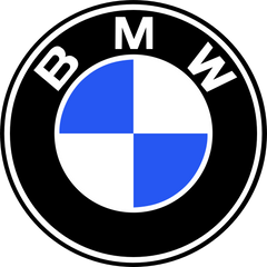 Choose your BMW Ohlins Road & Track Front End Products & Forks