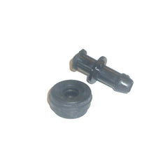 Brembo Master Cylinder Spare Parts