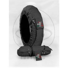 Capit Suprema Tyre Warmers