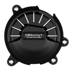 GB Racing Crash Protection DUCATI V4R