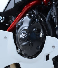 R&G Crash Protection Yamaha R1 2015 +