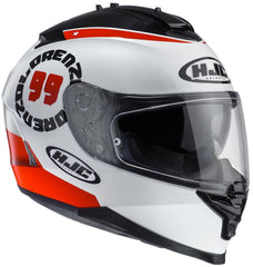 HJC Helmet SALE RPHA 11, IS17, FG17, Force & FG-ST