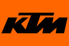 Choose your KTM Ohlins Road & Track Rear Shock Absorber