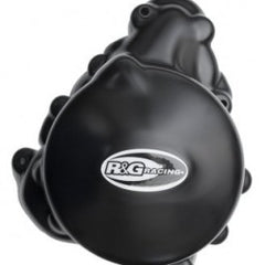 R&G Crash Protection Triumph 675 Up to 2011 And 2012 +
