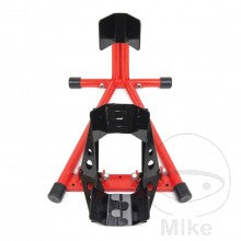 Front Wheel Chock /  Clamp / Stand