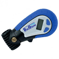 Oxford Products Tyre Pressure Gauges