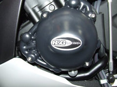R&G Crash Protection Yamaha YZF R1 2009 - 2014