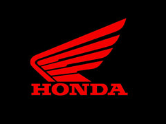Choose your Honda Ohlins Road & Track Front End Products & Forks