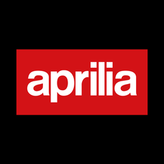 Choose your Aprilia Ohlins Road & Track Front End Products & Forks