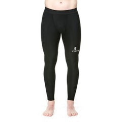 PRO SKINS All Seasons Base layer One Piece Suit