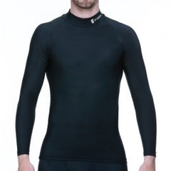 PRO SKINS Base Layer Trousers Bottoms