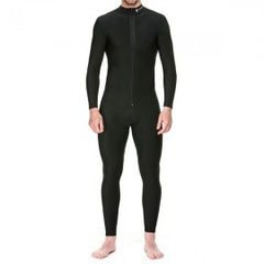 PRO SKINS Base Layer Trousers Bottoms