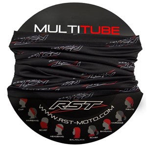 RST Multitube