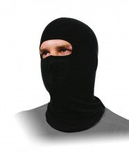 Deluxe Balaclava by Oxford Products