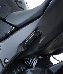 R&G Crash Protection Kawasaki ZX10R 2011-2016