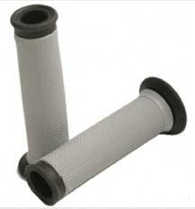 Renthal Road & Track Grips