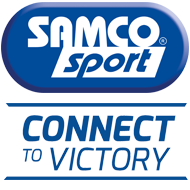 Samco Sport Radiator Hoses