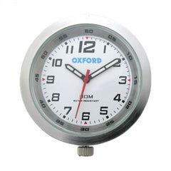Oxford Products Clocks