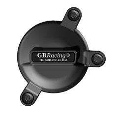 GB Racing Crash Protection SUZUKI GSXR 600 K6 - K9 & L0 - L5  06-15