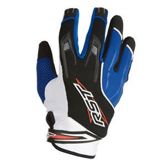 RST MX-2 Motocross Textile Glove