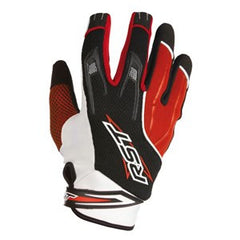 RST MX-2 Motocross Textile Glove