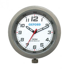 Oxford Products Clocks