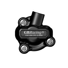 GB Racing Engine Covers Crash Protection YAMAHA YZF R3 2015
