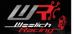 Suzuki GSXR 1000 R 2017 - 2019 Pit / Speed Limiter ECU System Woolich Racing