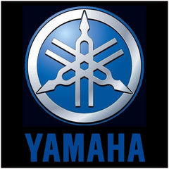 Choose your Yamaha Ohlins Road & Track Front End Products & Forks