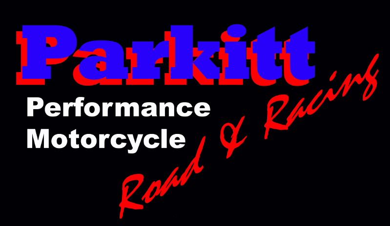 Parkitt Ltd